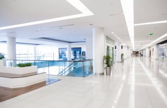 Impresa di Pulizie Milano