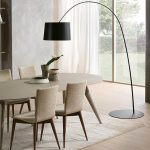 Arredamento a Roma