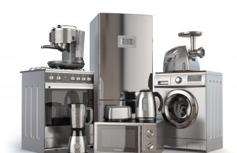 Elettrodomestici Roma