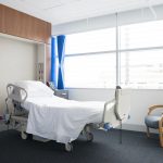 Noleggio letti ospedalieri Milano
