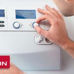 Assistenza Caldaie Ariston Roma