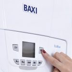 Assistenza Caldaie Baxi