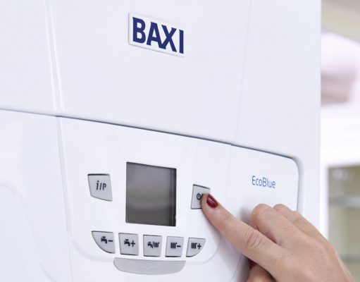 Assistenza Caldaie Baxi Assistenza Caldaie Baxi