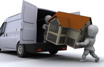 Traslochi Roma Centro