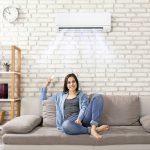 Assistenza Condizionatori Daikin Roma