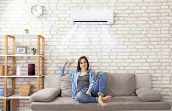 Assistenza Condizionatori Daikin Roma