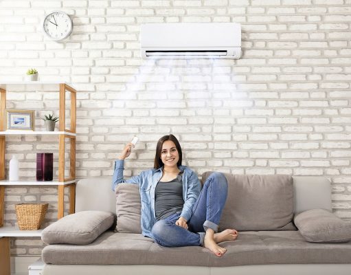 Assistenza Condizionatori Daikin Roma Assistenza Condizionatori Daikin Roma