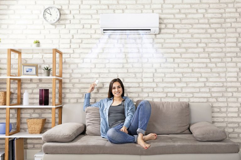 Assistenza Condizionatori Daikin Roma