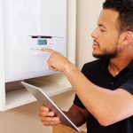 Assistenza e Installazione Caldaie Beretta Roma