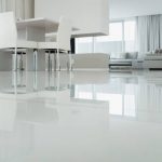 Prezzo pavimenti in resina milano