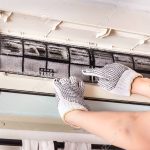 Assistenza Climatizzatori Roma