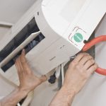Trovare ditta per Assistenza condizionatori Roma