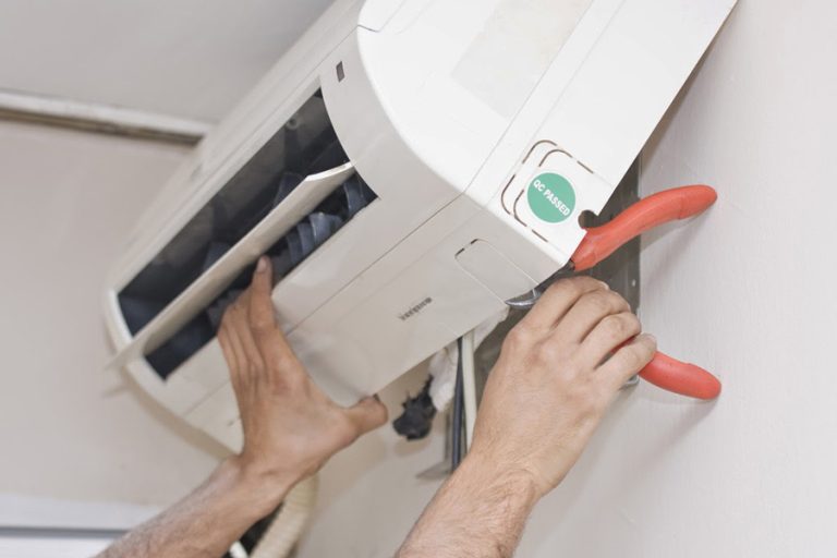 Trovare ditta per Assistenza condizionatori Roma