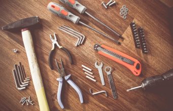 Fabbro urgente Brescia