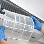 Manutenzione Condizionatore a Costi Contenuti Roma
