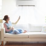 Pompe di calore Vaillant